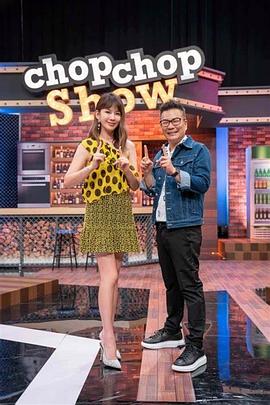 谷歌商店seo优化