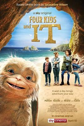 网站优化工具设计方案